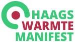 Haags Warmte Manifest